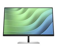 HP Écran FHD E27 G5