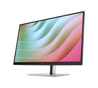 HP E-Series Écran USB-C 4K E27k G5