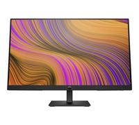 HP Écran FHD P24h G5