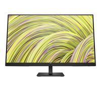 HP Écran Full HD P27h G5