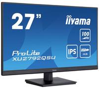 IIYAMA - XU2792QSU-B6