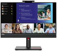 Lenovo ThinkVision T24v-30