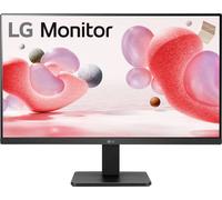 Moniteur LG 24MR400-B Full HD