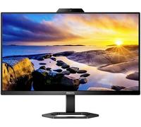 Moniteur LED Philips Monitore 24E1N5300HE/00 CEE E (A - G) 61 cm 24 pouces 1920 x 1080 pixels 16:9 4 ms HDMI™, DisplayPort, USB-C® (USB 3.2 Gen 1),