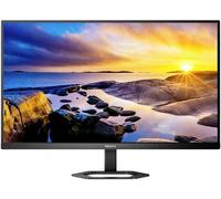 Moniteur LED Philips Monitore 27E1N5500LA/00 CEE F (A - G) 68.6 cm 27 pouces 2560 x 1440 pixels 16:9 4 ms HDMI™, DisplayPort, Audio-Line-out VA LED