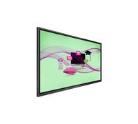 Moniteur LED Tactile Interactif Philips 65BDL4052E/00 65