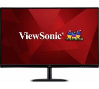 Viewsonic VA2732-h LED display 68,6 cm (27") 1920 x 1080 pixels Full HD Noir