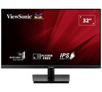 ViewSonic VA3209-MH - écran LED - Full HD (1080p) - 32"