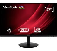 VIEWSONIC VG2709 2K MHDU 2