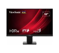 Moniteur LED ViewSonic VG3208-4K 32 pouces