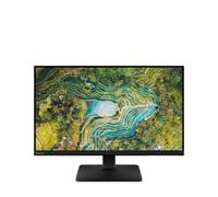 Moniteur Lenovo 27 L27qe Quad HD 100Hz IPS HDR10 Antireflet VESA 100x100