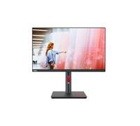 Lenovo p24q-30 - écran led - qhd - 23.8" - campus