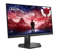 Moniteur Lenovo Full HD 24,5 Pouces