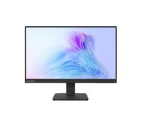 Moniteur - LENOVO - L22-4e - 22"" FullHD - 100Hz - IPS - 4ms