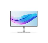Moniteur Lenovo L24m-4A (67BDUAC6EU)