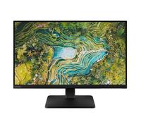 Lenovo Moniteur L27qe 27" IPS QHD 16:9 100 Hz Noir