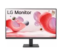 Moniteur LG 27MR400 B AEUQ Série MR400 Noir