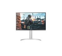 LG 27UP650K-W Moniteur IPS 27" UltraFine™ UHD 4K