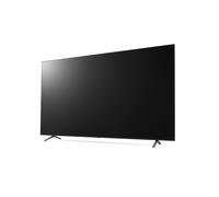Moniteur LG 75UN640S 4K Ultra HD 65 pouces - Clarté et performance supérieures