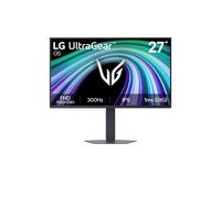Moniteur LG LED 27" 27G550B-B 300 Hz