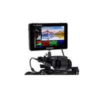 Moniteur LUT 7S 7inch 1920x1200 HDR 4K HDMI Noir