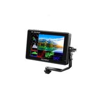 Moniteur LUT 7S Pro 7inch 1920x1200 HDR 4K HDMI Noir