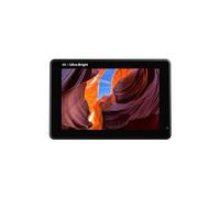 Moniteur FEELWORLD LUT7S 7'' 2200nits 3D LUT écran tactile 3G-SDI 4K 1920x1200 IPS G