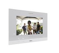 Moniteur mains libres Golmar couleur 7" ART 7 LITE/G2+