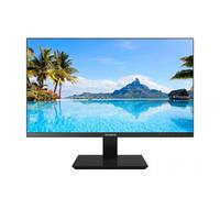 Moniteur Matrix Yashi YZ-2469, diagonale 23,8", 1920x1080, FullHD, luminosité 300, 1000:1
