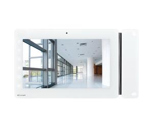 Moniteur Maxi 7 Pouces, Vip - COMELIT 6802W