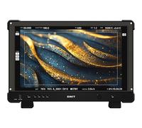 Moniteur mince professionnel HDR FHD SWIT K21 21,5 pouces