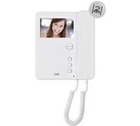 2voice moniteur miro couleur - URMET 1750/1