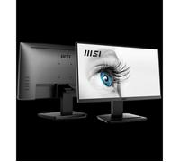 MSI PRO MP223 E2