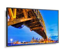 Moniteur Mur Vidéo NEC M431 4K Ultra HD 43