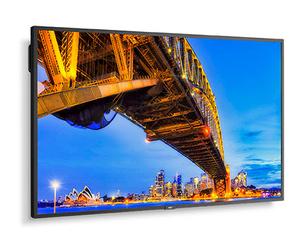 Moniteur Mur Vidéo NEC M431 4K Ultra HD 43