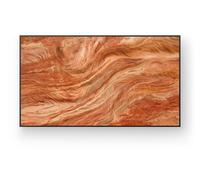 Moniteur Mur Vidéo Sony FW-98BZ30L 98