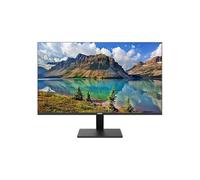 Moniteur - Nilox - NXM24FHD111 - 24 pouces - 1920 x 1080 - 100 Hz