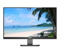 Moniteur - NO NAME - DHI-LM24-H200-B4-D - 23,8 pouces - Full HD 1920x1080 - HDMI/VGA