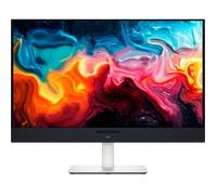 Moniteur OLED - DELL - S3225QC - 32'' - 4K 3840x2160 - 120 Hz
