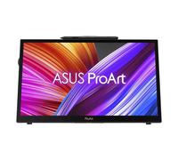 Moniteur OLED portable 4K ASUS ProArt PA169CDV| ✅Back 2 School