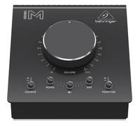 Behringer Behringer Studio M