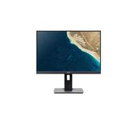 Acer Vero B247WE5bmiprzx, écran professionnel 24" ZeroFrame Design avec USB