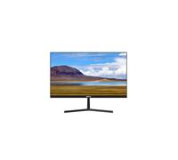 Moniteur PC - Dahua - Dhi-lm27-b200s - 27"" Full HD - VA LED - 100Hz