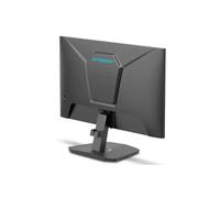 Moniteur PC-Gaming - MEDION - MD20127 - 27 FHD - IPS-Panel - 1ms - 165 Hz - HDMI/DisplayPort