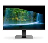 Moniteur Pc Koorui E2212f 22 Pouces Fhd 1920 x 1080 100Hz Eye Care