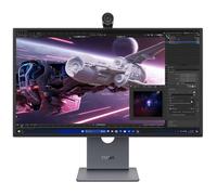 Lenovo Écran Yoga Pro 27UD-10 27'' UHD QD-OLED 120Hz