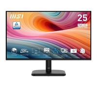 MSI PRO MP251L E2