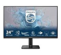 Moniteur PC 24E2N1100LB 24 FHD VA 1ms 100Hz Adaptive Sync