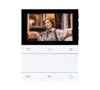 Moniteur People Mini Mains Libres 5Bm, Sbtop - COMELIT PL6731BM