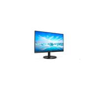 Philips V Line 221V8A/00 LED display 54,6 cm (21.5") 1920 x 1080 pixels Full HD Noir